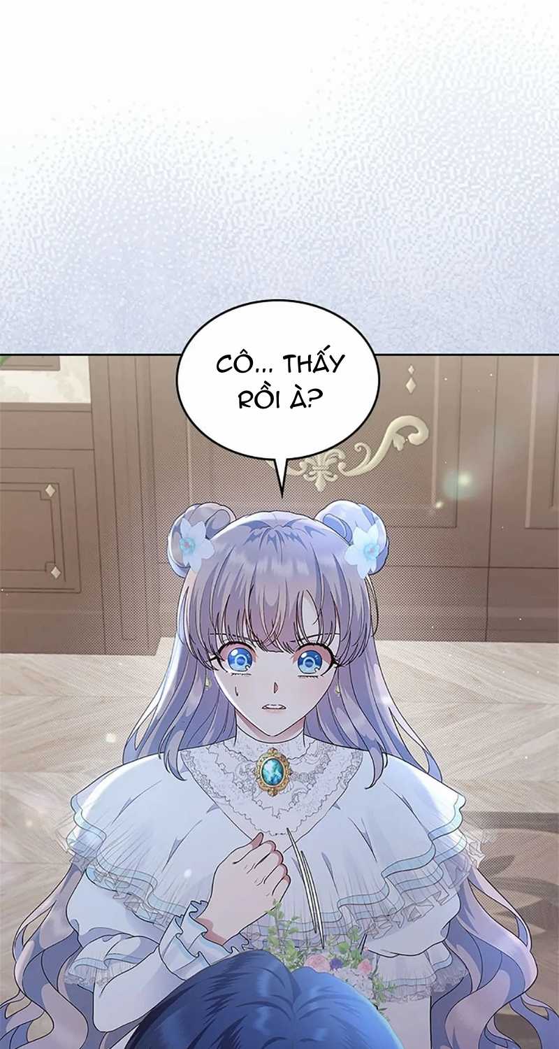 Tôi Đánh cắp tình đầu nữ chính Chapter 9 trang 27