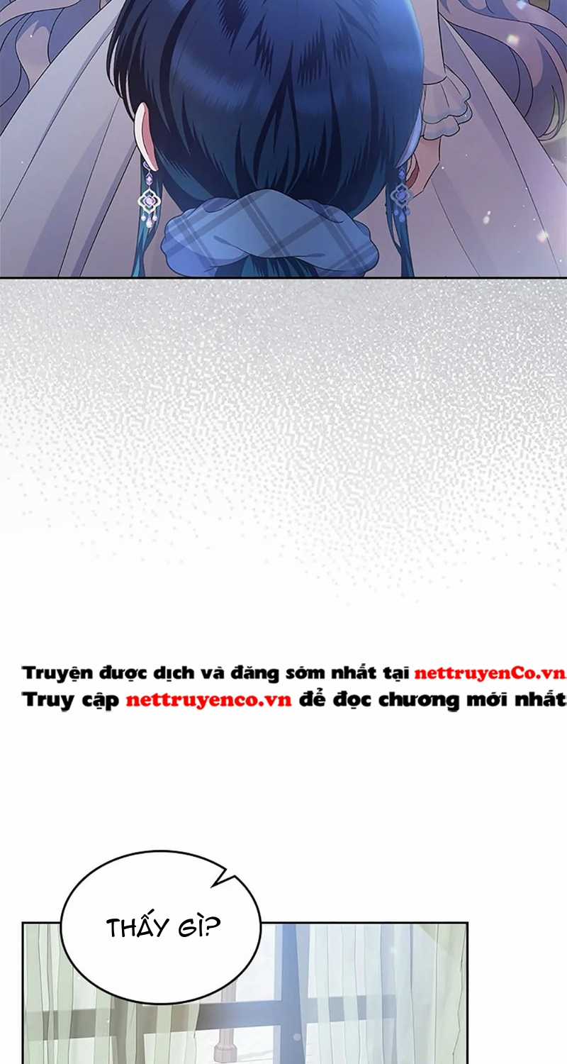 Tôi Đánh cắp tình đầu nữ chính Chapter 9 trang 28