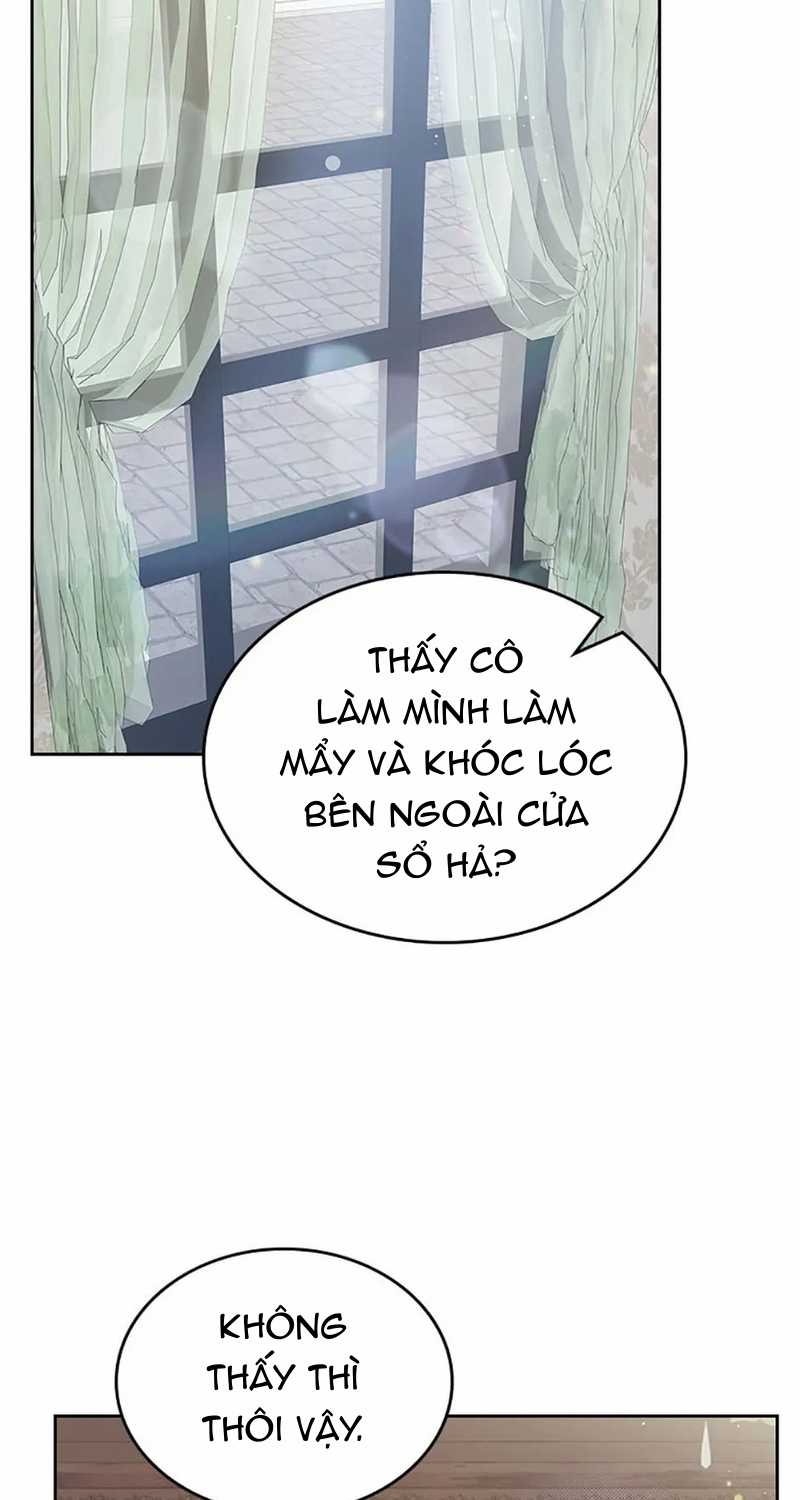 Tôi Đánh cắp tình đầu nữ chính Chapter 9 trang 29