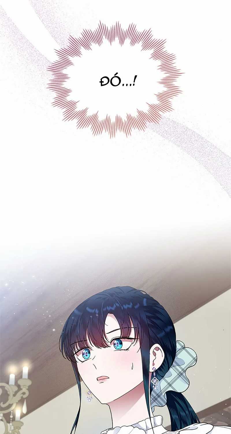 Tôi Đánh cắp tình đầu nữ chính Chapter 9 trang 3