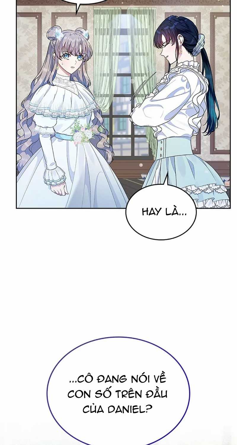 Tôi Đánh cắp tình đầu nữ chính Chapter 9 trang 30