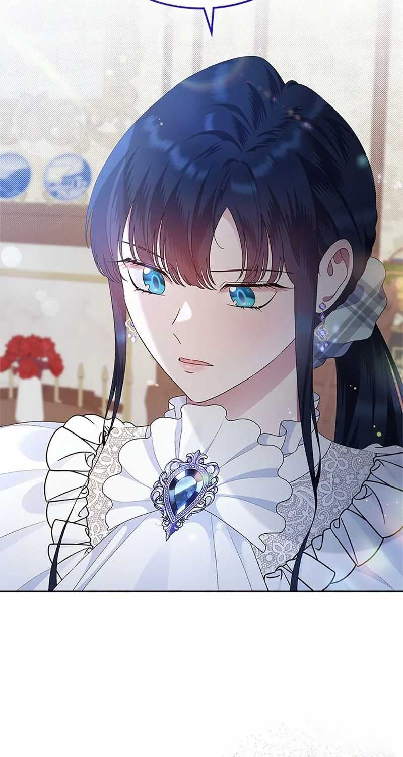 Tôi Đánh cắp tình đầu nữ chính Chapter 9 trang 31