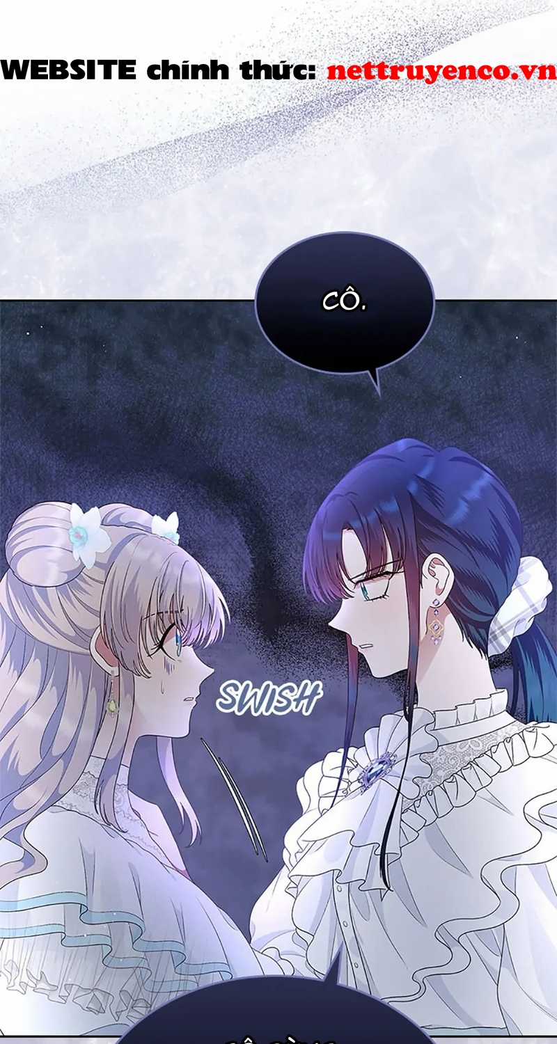 Tôi Đánh cắp tình đầu nữ chính Chapter 9 trang 32