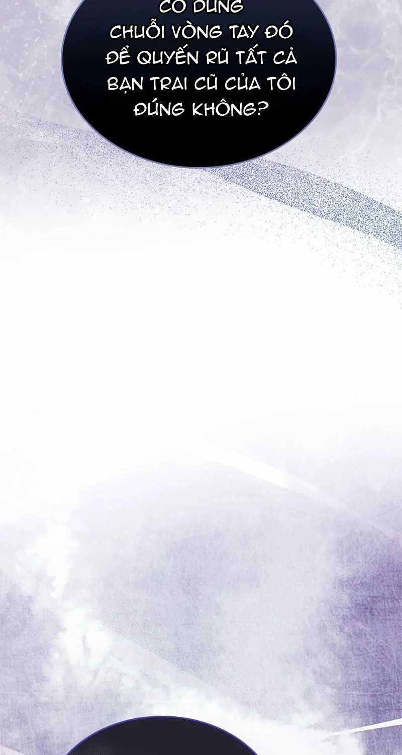 Tôi Đánh cắp tình đầu nữ chính Chapter 9 trang 33