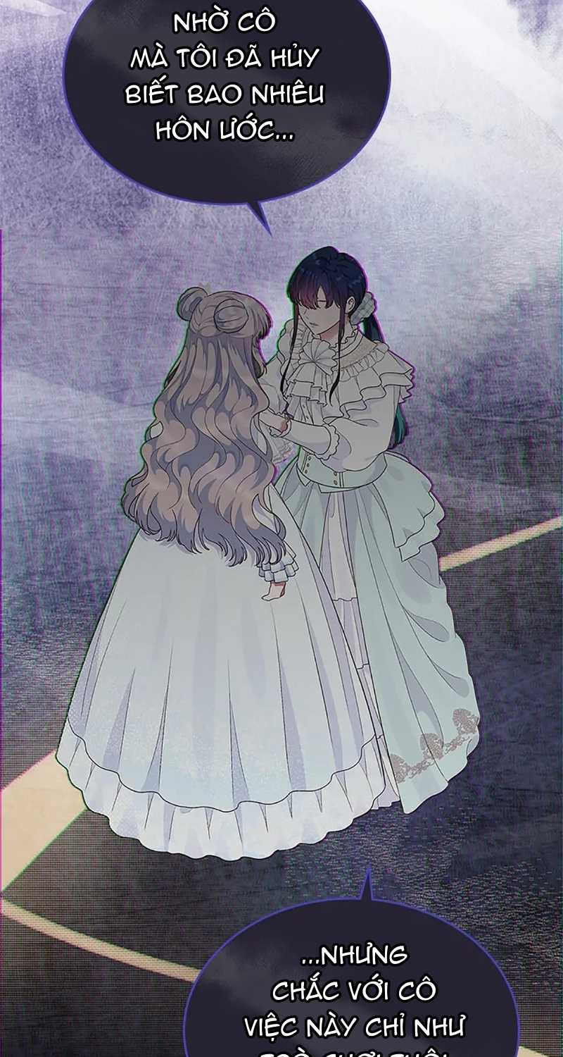 Tôi Đánh cắp tình đầu nữ chính Chapter 9 trang 34