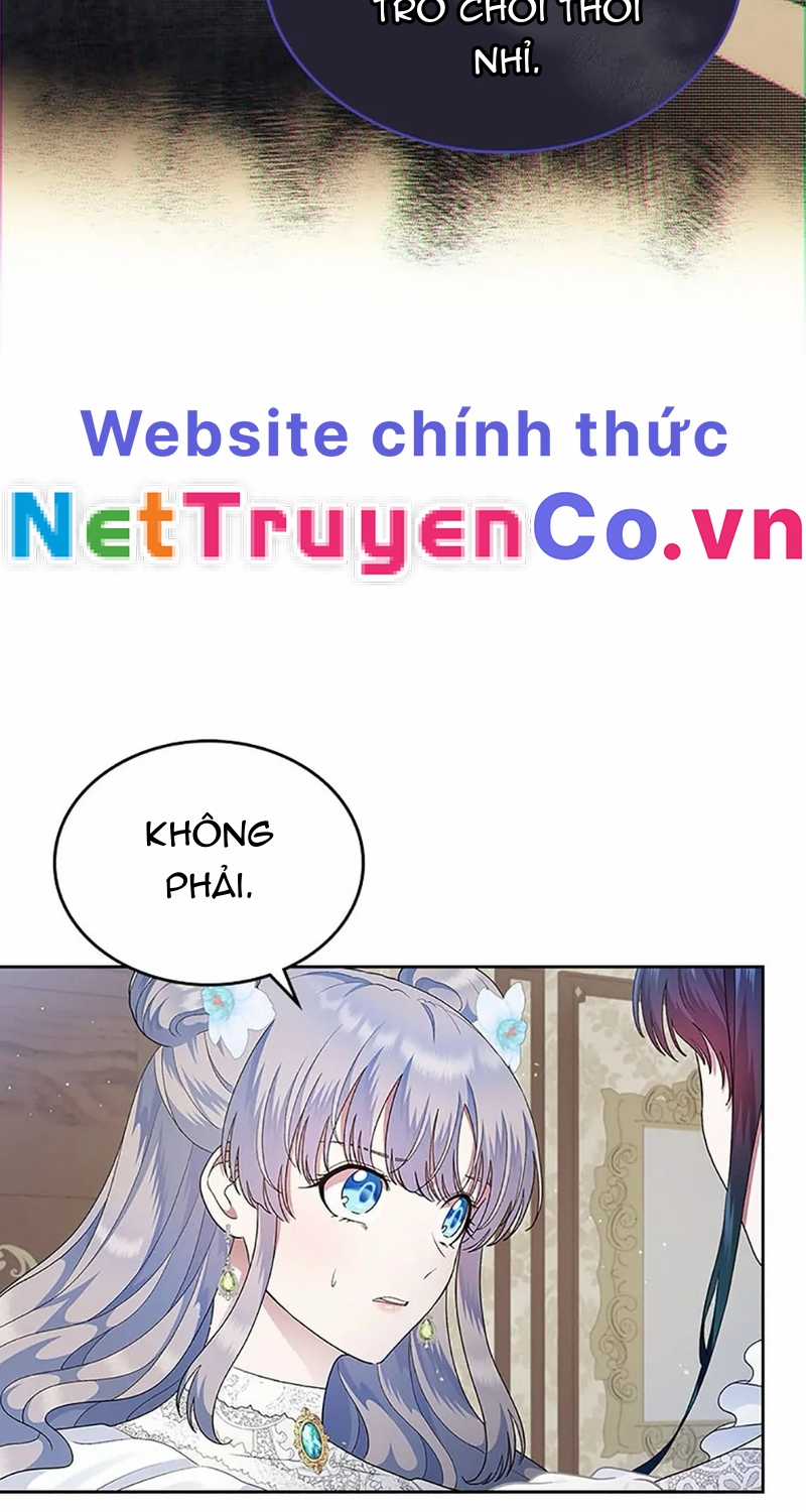 Tôi Đánh cắp tình đầu nữ chính Chapter 9 trang 35