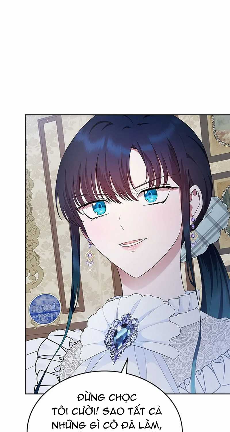 Tôi Đánh cắp tình đầu nữ chính Chapter 9 trang 36