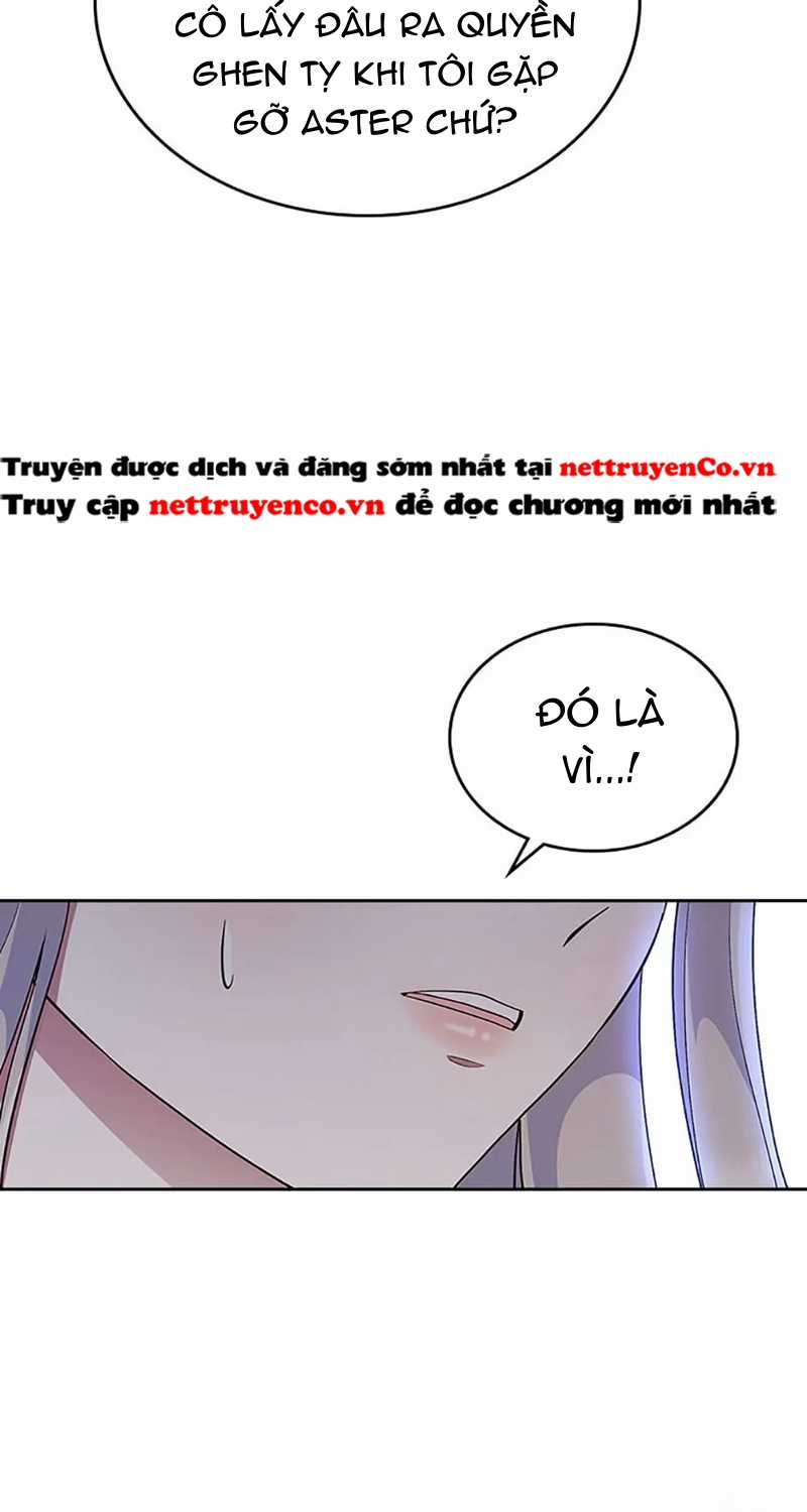 Tôi Đánh cắp tình đầu nữ chính Chapter 9 trang 37