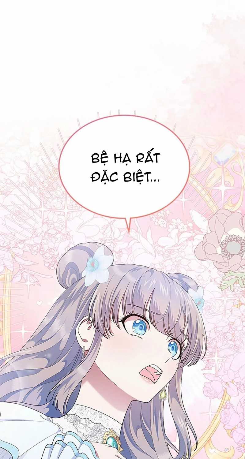 Tôi Đánh cắp tình đầu nữ chính Chapter 9 trang 38