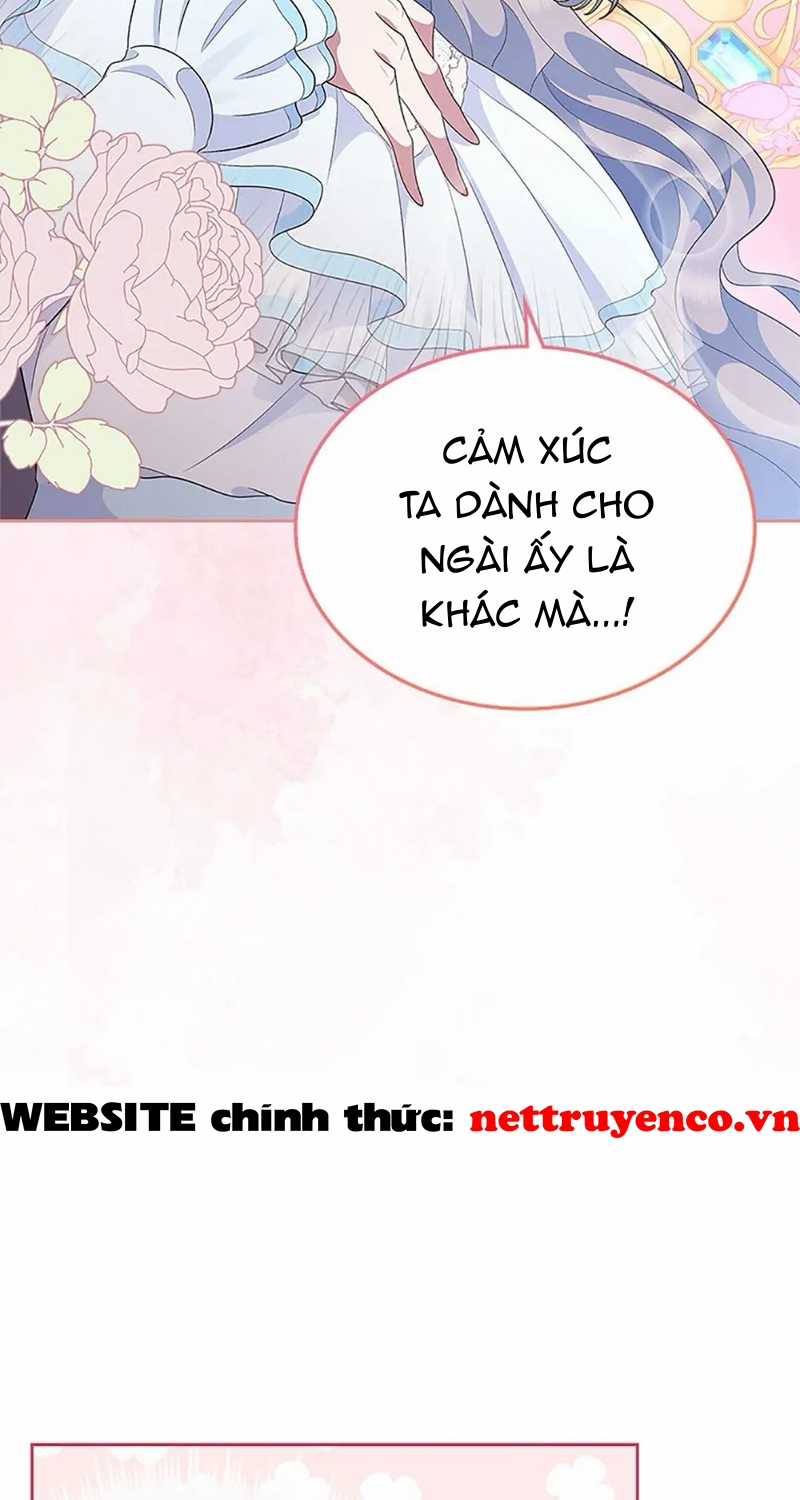 Tôi Đánh cắp tình đầu nữ chính Chapter 9 trang 39