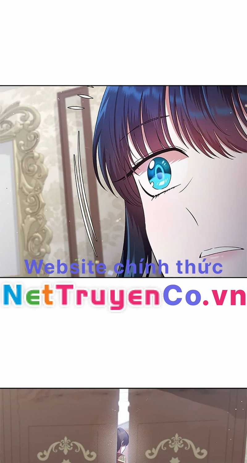 Tôi Đánh cắp tình đầu nữ chính Chapter 9 trang 42