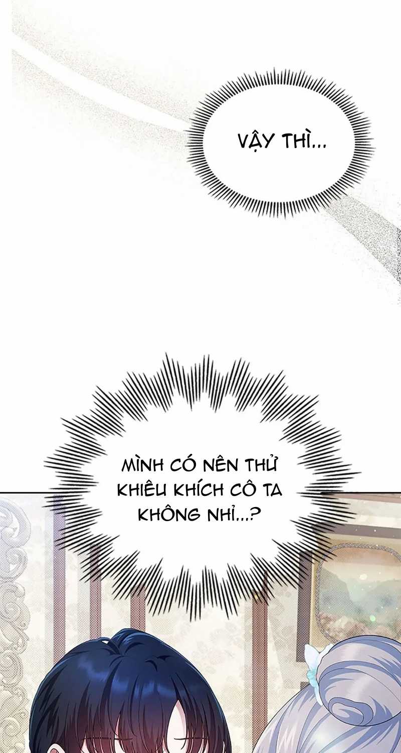 Tôi Đánh cắp tình đầu nữ chính Chapter 9 trang 44