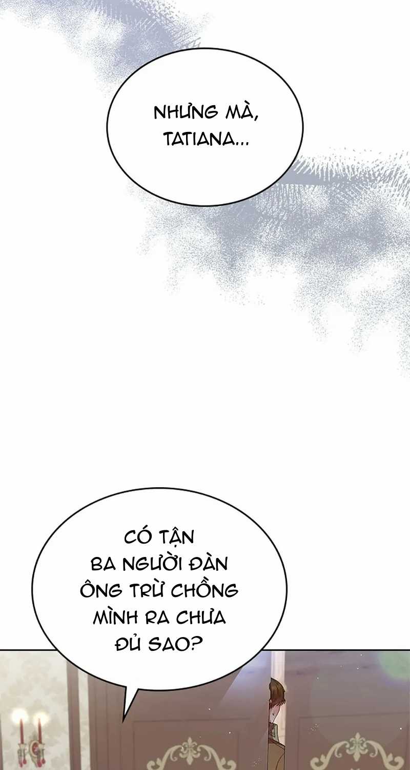 Tôi Đánh cắp tình đầu nữ chính Chapter 9 trang 46