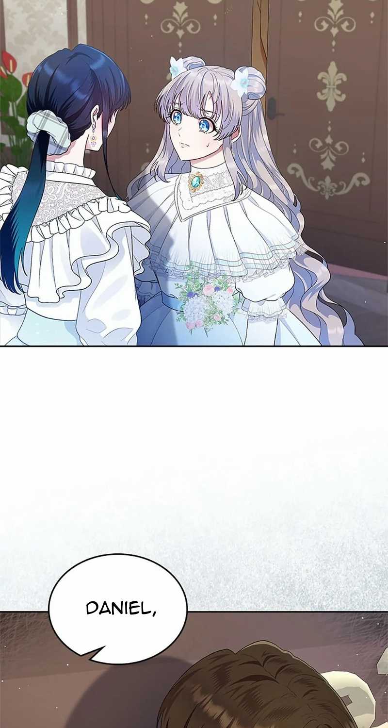 Tôi Đánh cắp tình đầu nữ chính Chapter 9 trang 47