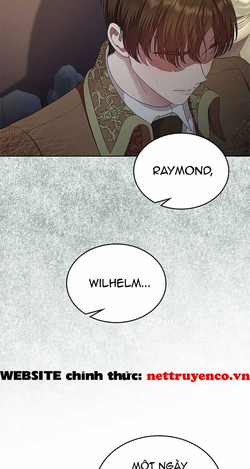 Tôi Đánh cắp tình đầu nữ chính Chapter 9 trang 48