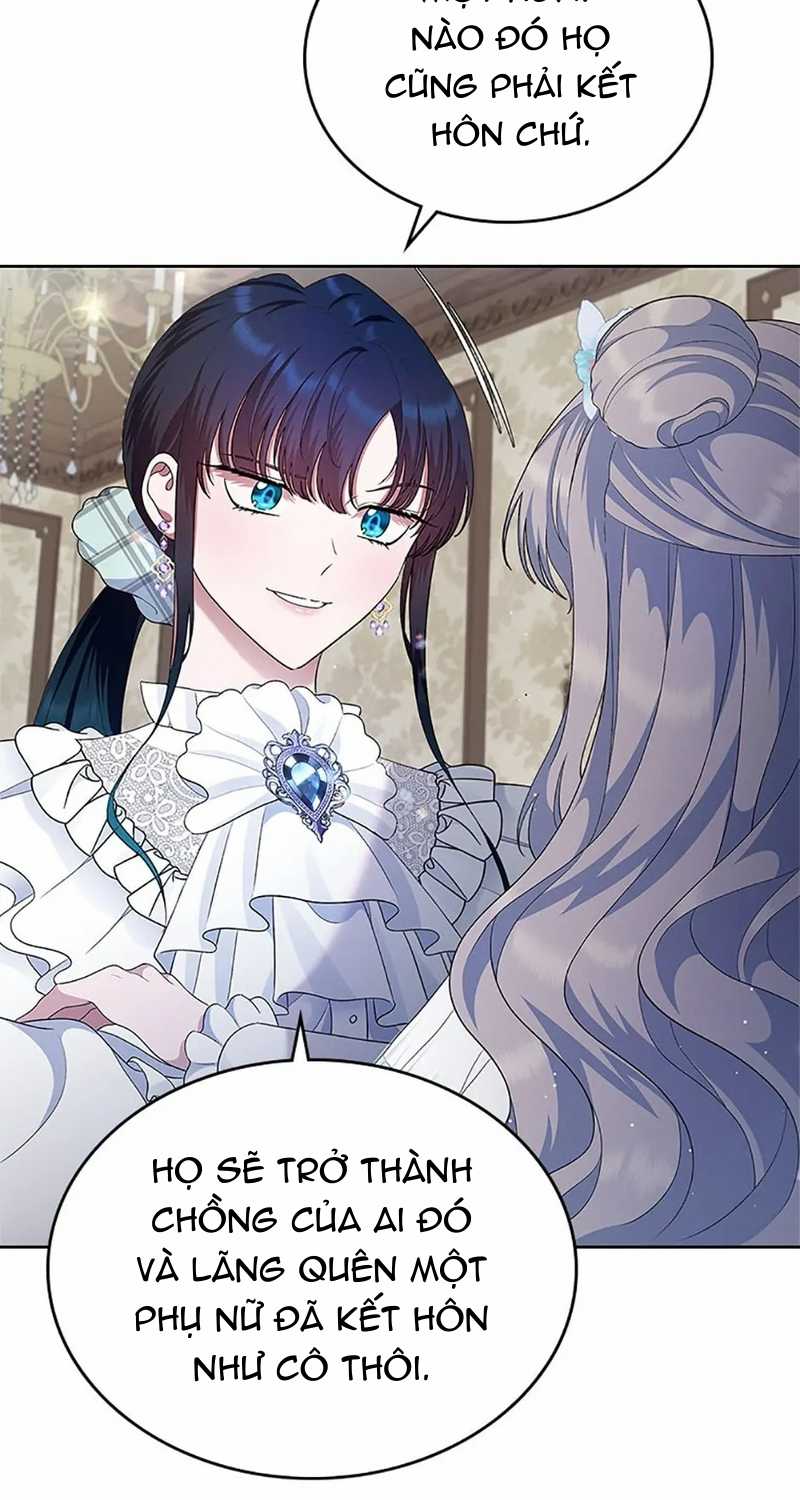 Tôi Đánh cắp tình đầu nữ chính Chapter 9 trang 49