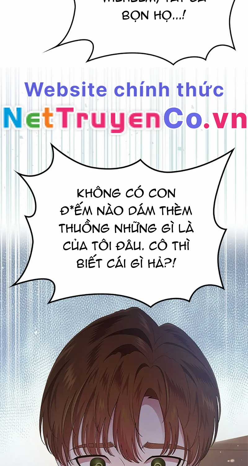 Tôi Đánh cắp tình đầu nữ chính Chapter 9 trang 52