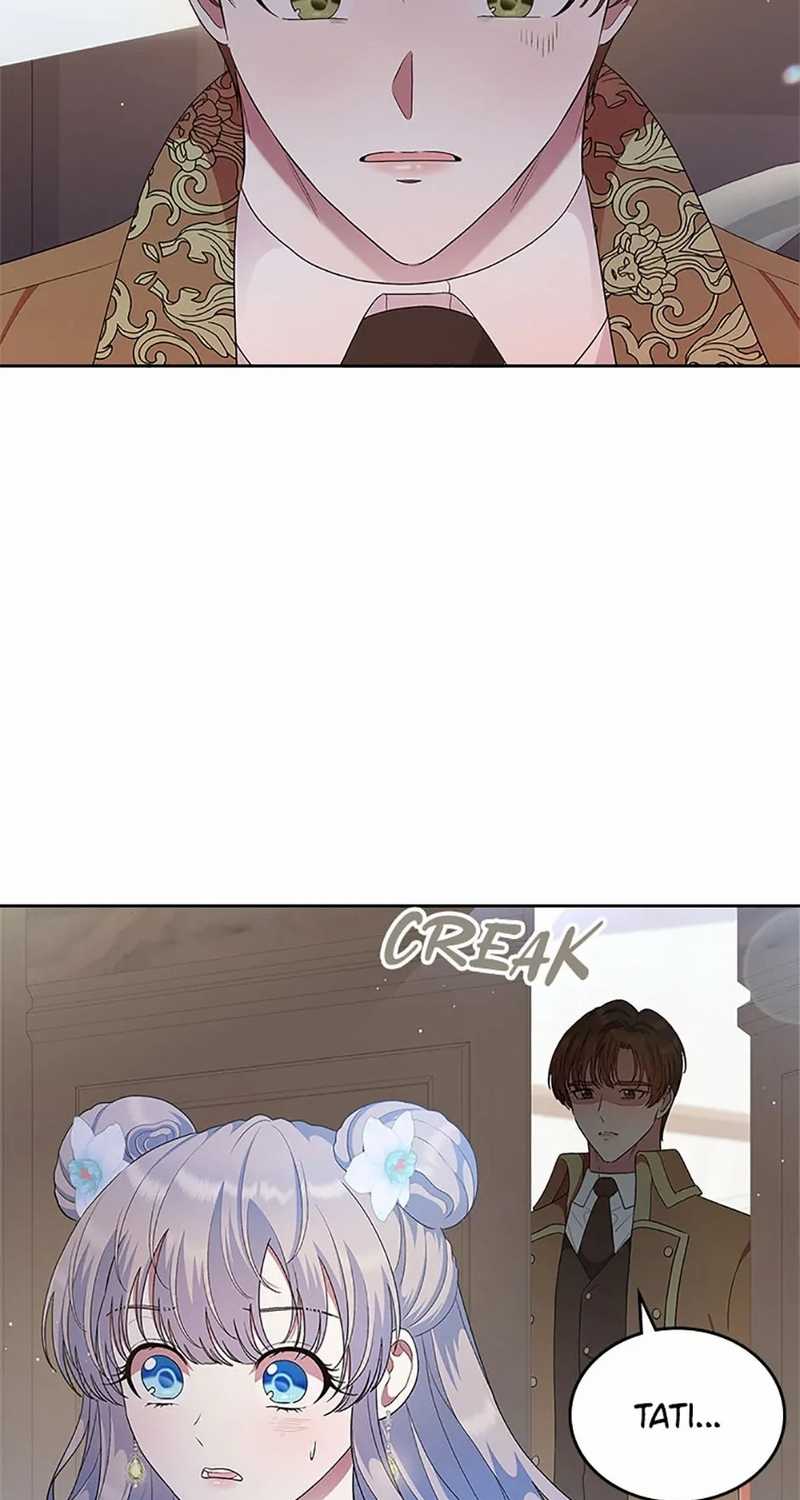 Tôi Đánh cắp tình đầu nữ chính Chapter 9 trang 53