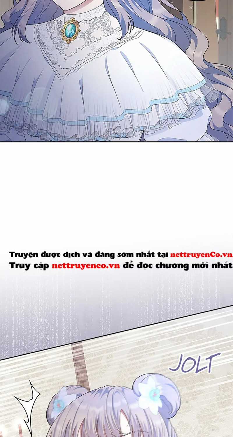 Tôi Đánh cắp tình đầu nữ chính Chapter 9 trang 54