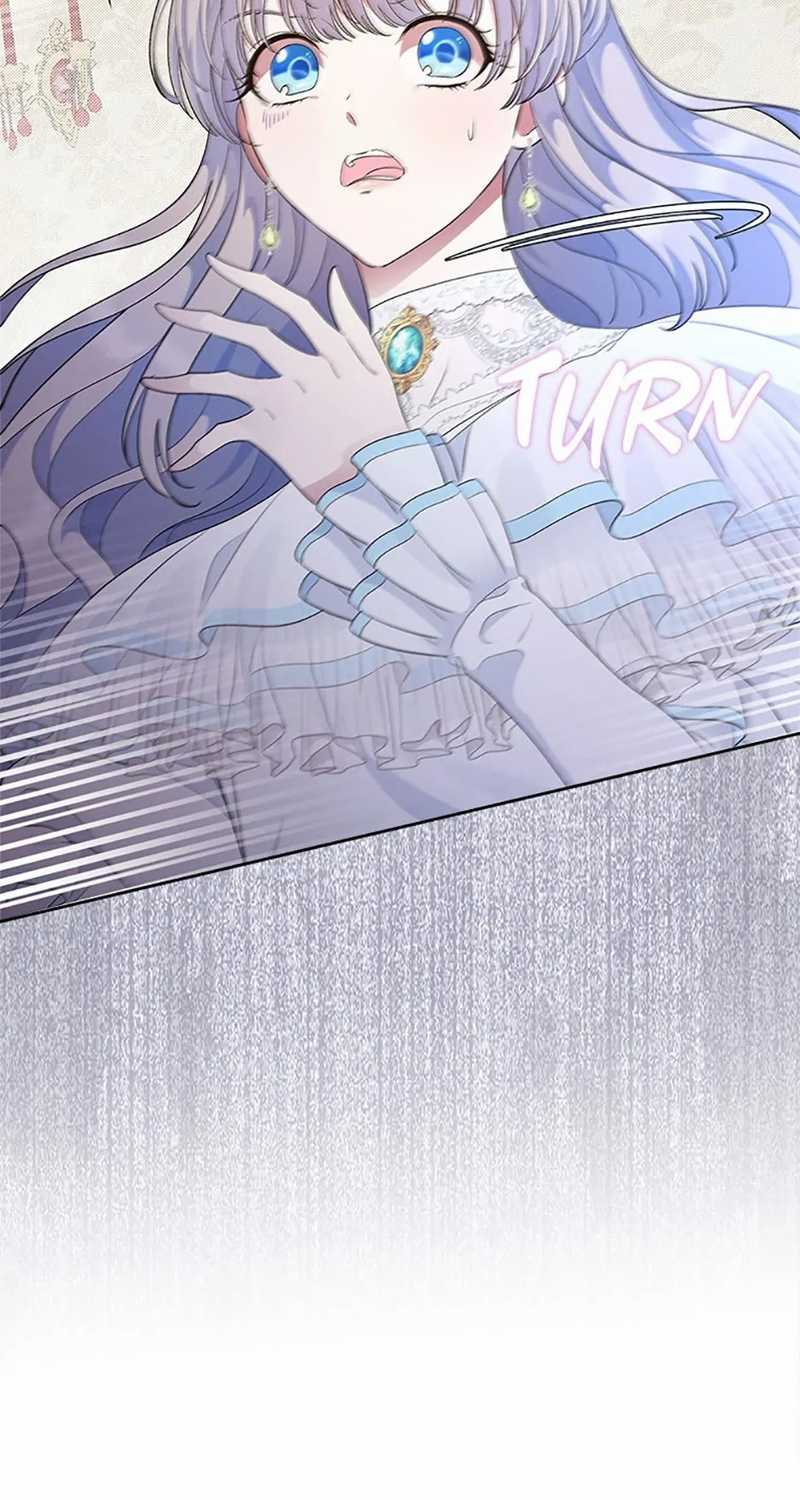 Tôi Đánh cắp tình đầu nữ chính Chapter 9 trang 55