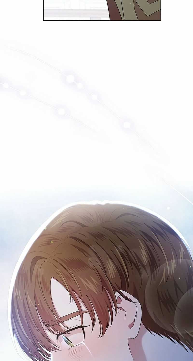 Tôi Đánh cắp tình đầu nữ chính Chapter 9 trang 58