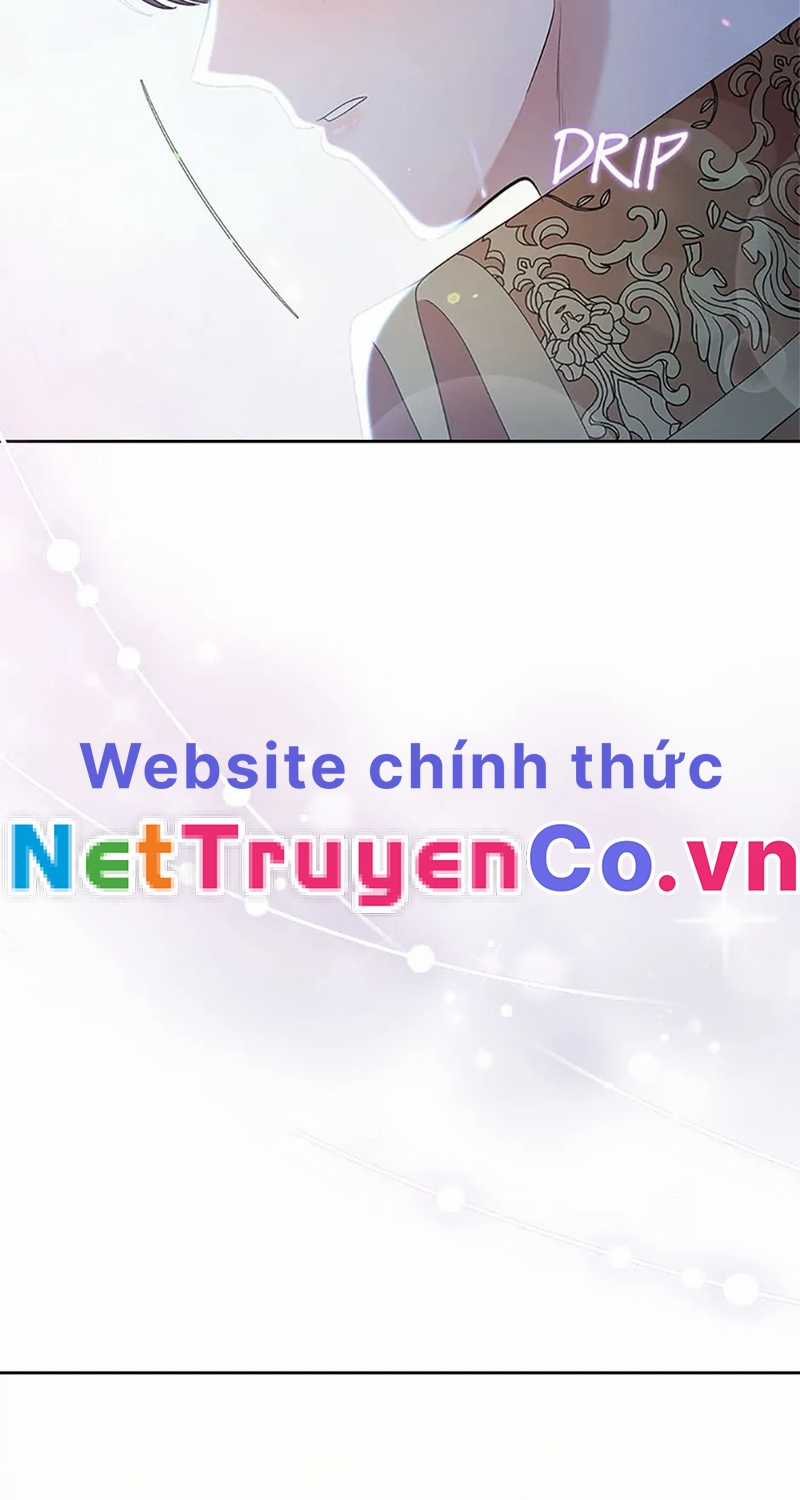 Tôi Đánh cắp tình đầu nữ chính Chapter 9 trang 59