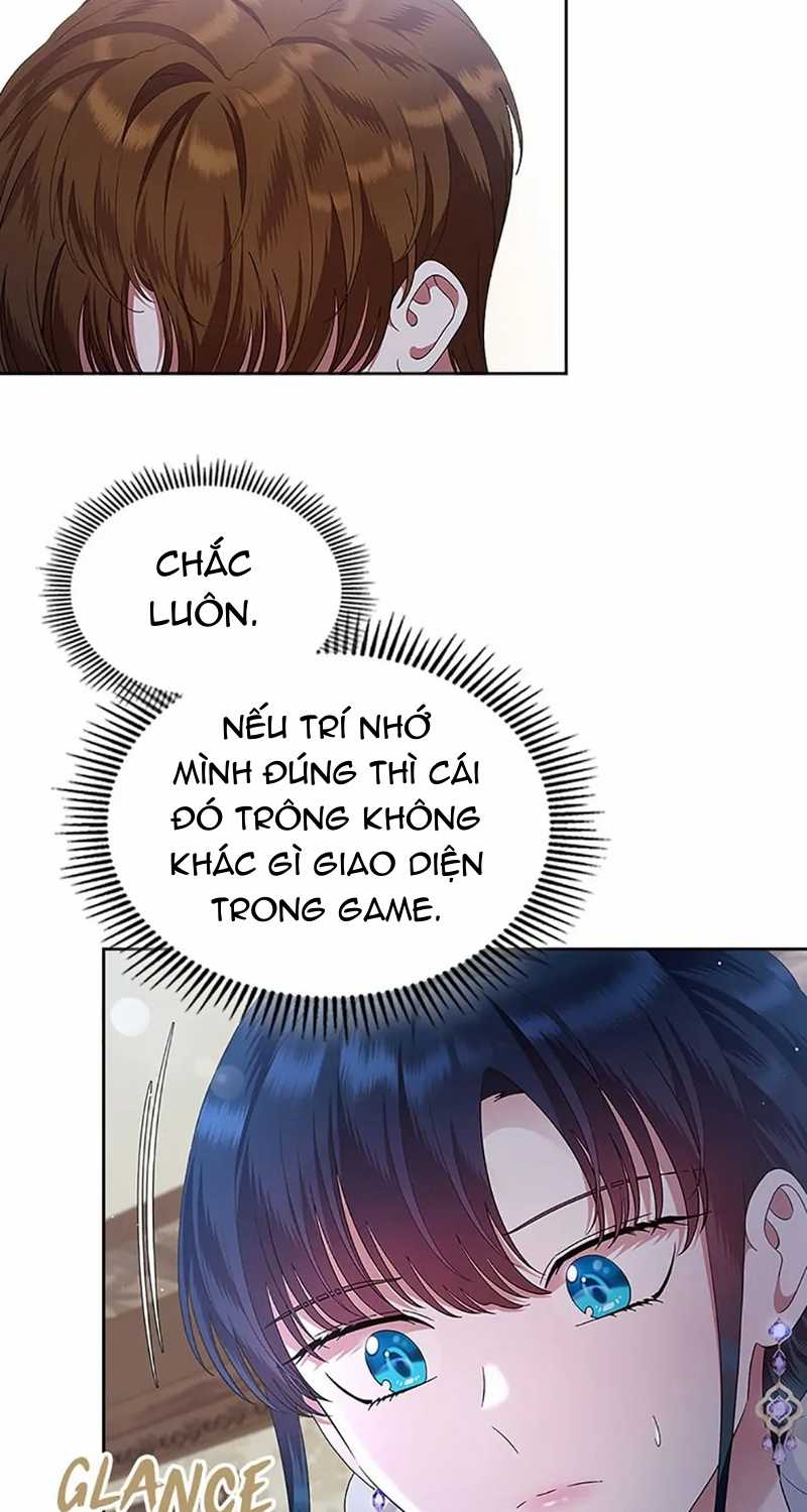 Tôi Đánh cắp tình đầu nữ chính Chapter 9 trang 6