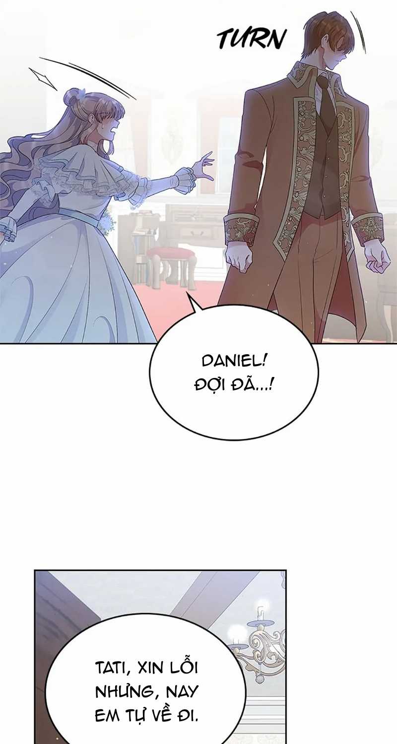 Tôi Đánh cắp tình đầu nữ chính Chapter 9 trang 60