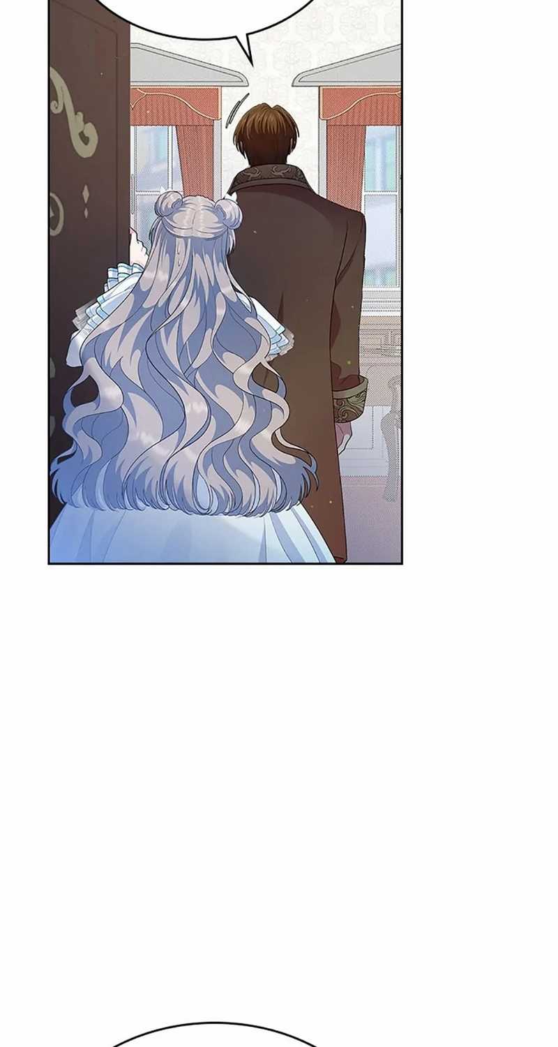 Tôi Đánh cắp tình đầu nữ chính Chapter 9 trang 61