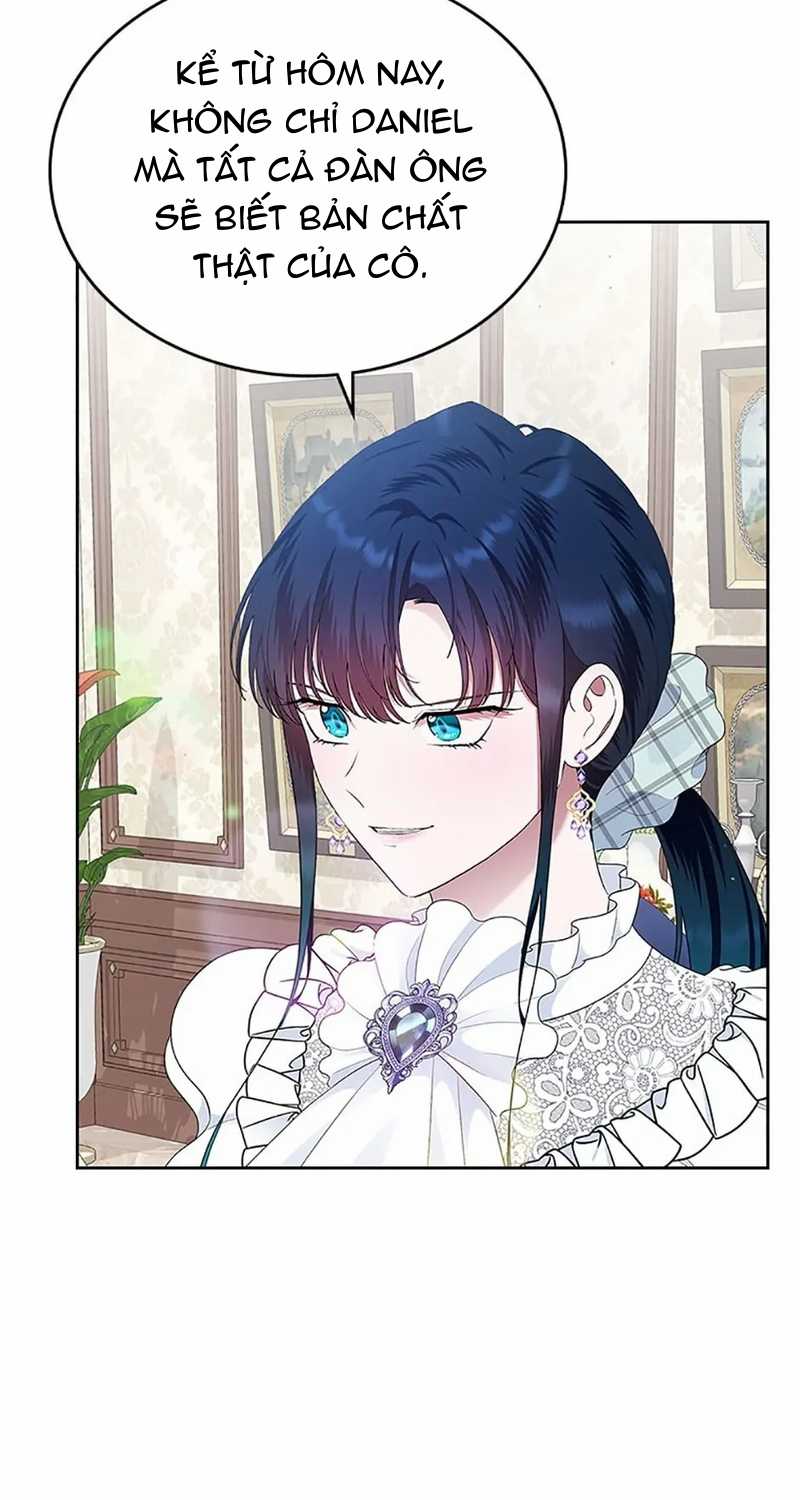 Tôi Đánh cắp tình đầu nữ chính Chapter 9 trang 62