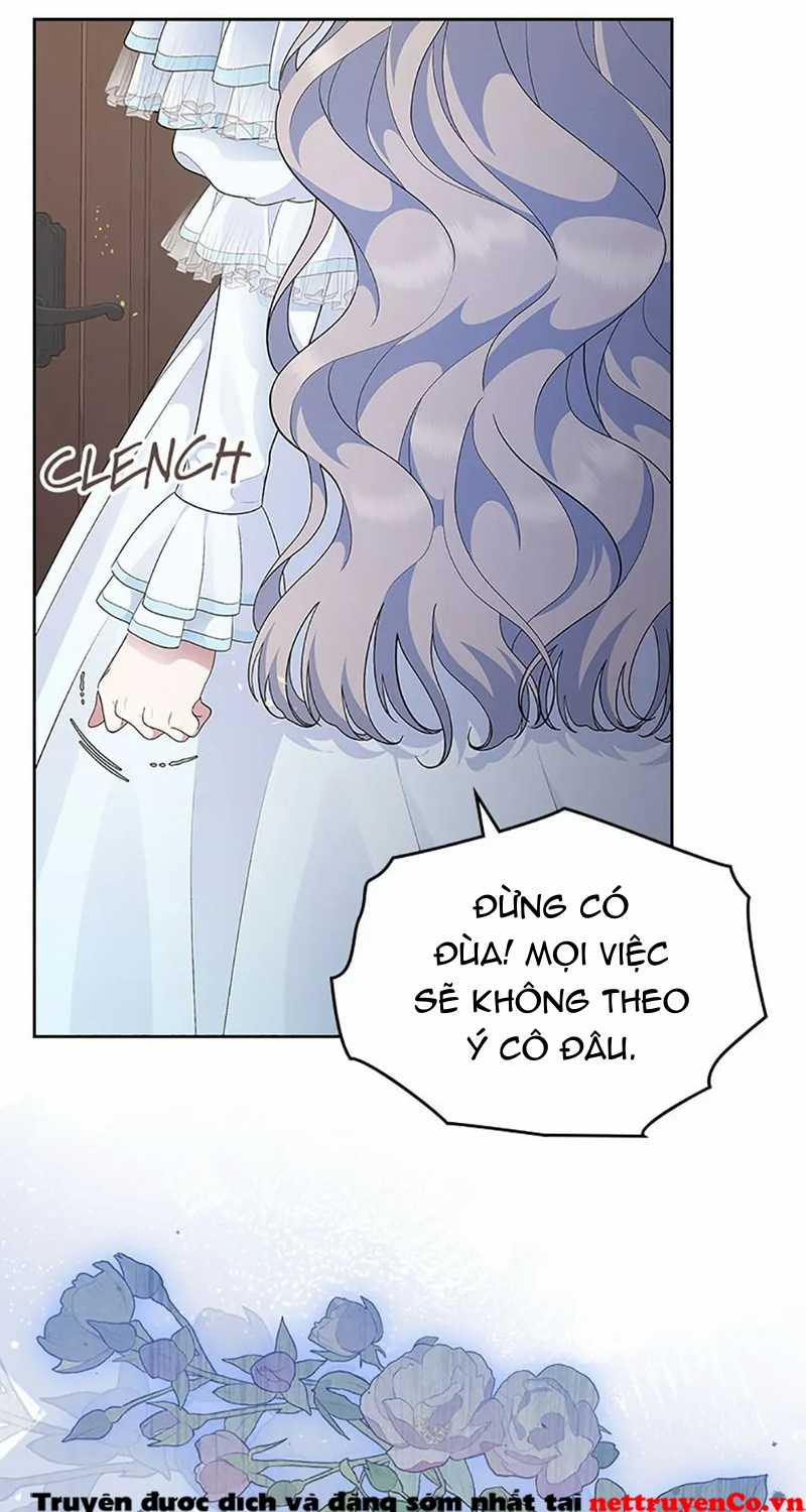 Tôi Đánh cắp tình đầu nữ chính Chapter 9 trang 63