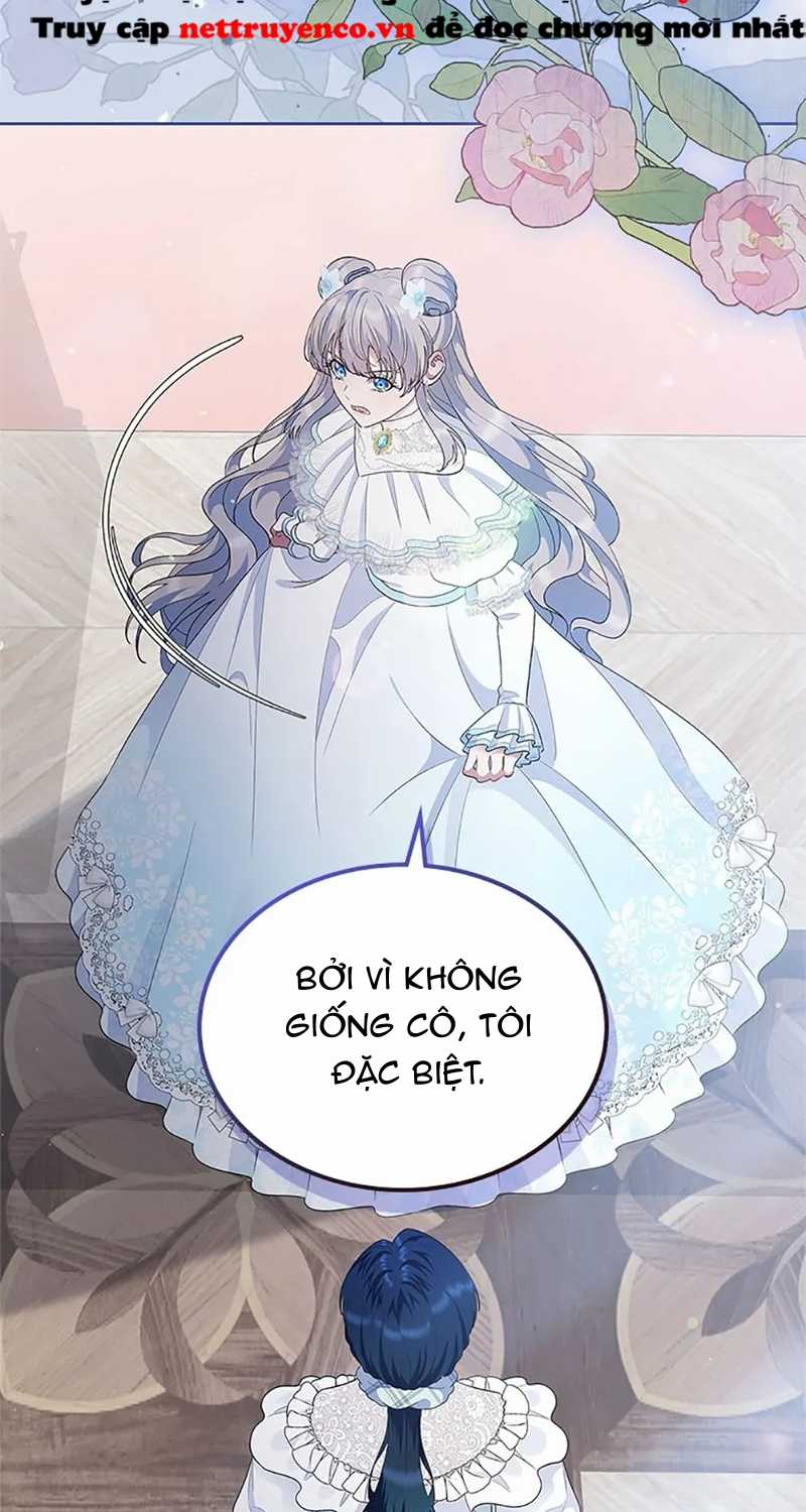 Tôi Đánh cắp tình đầu nữ chính Chapter 9 trang 64