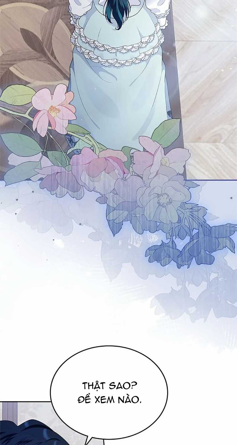 Tôi Đánh cắp tình đầu nữ chính Chapter 9 trang 65