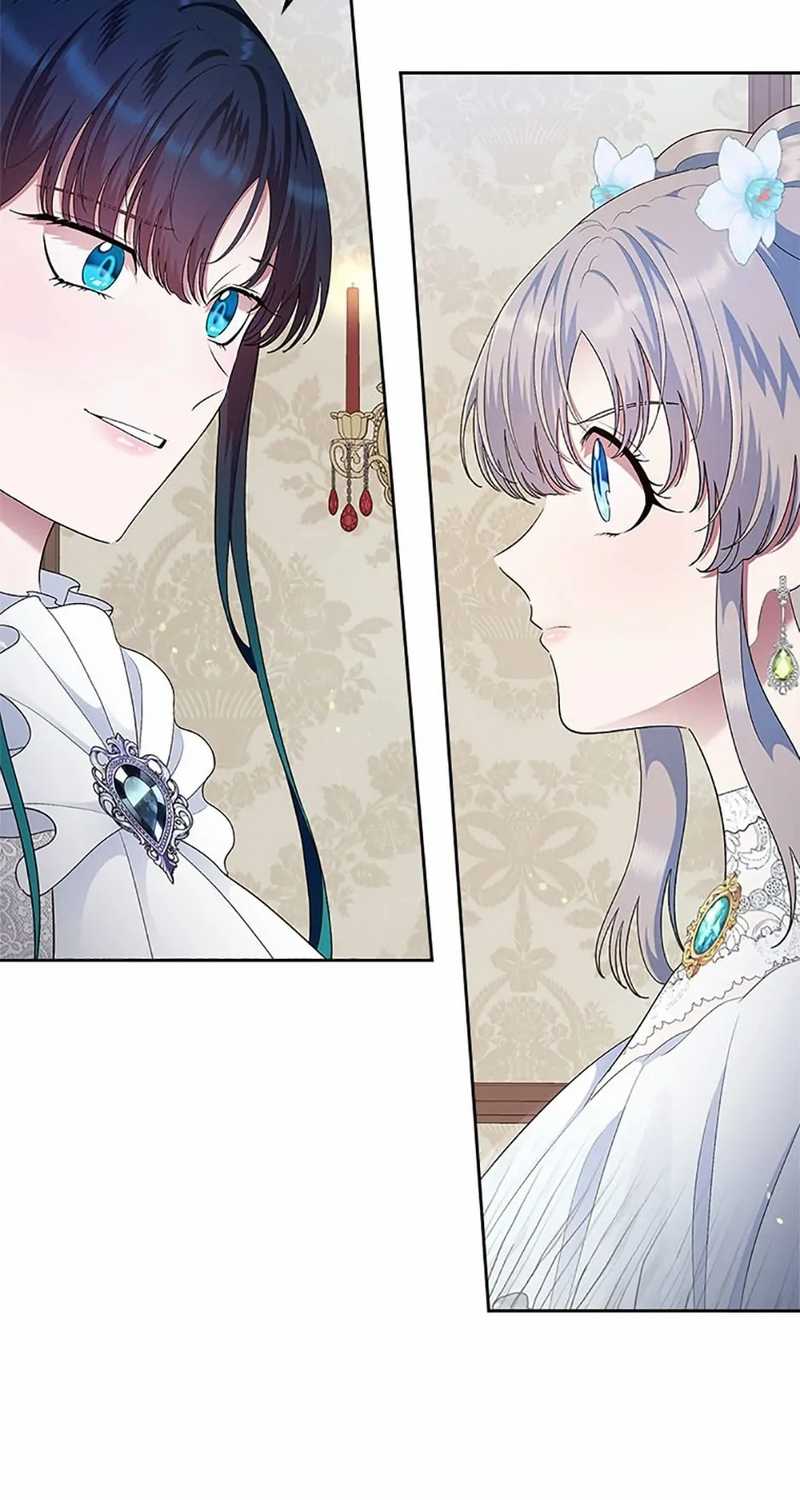 Tôi Đánh cắp tình đầu nữ chính Chapter 9 trang 66