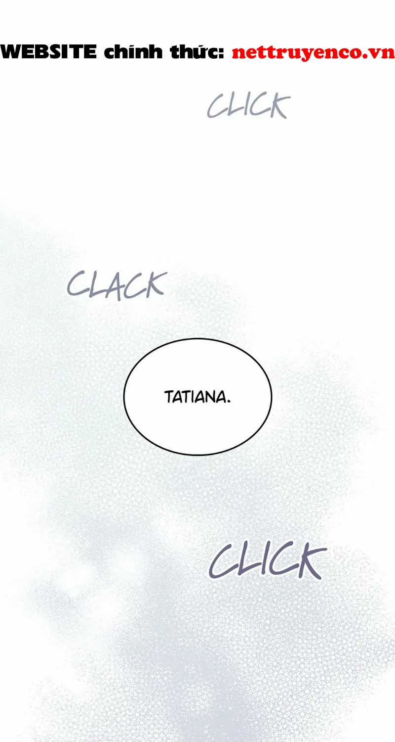 Tôi Đánh cắp tình đầu nữ chính Chapter 9 trang 67