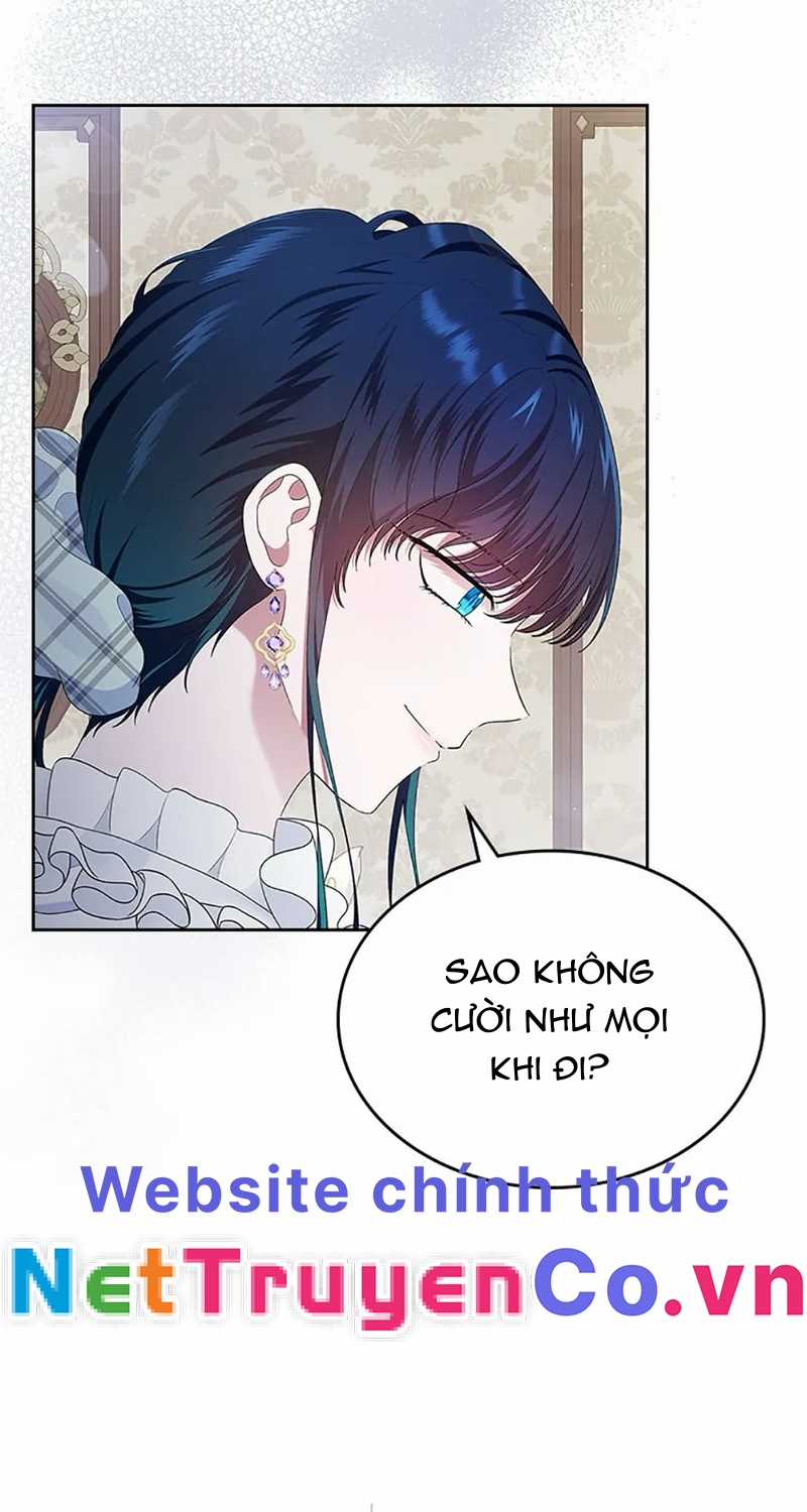 Tôi Đánh cắp tình đầu nữ chính Chapter 9 trang 68