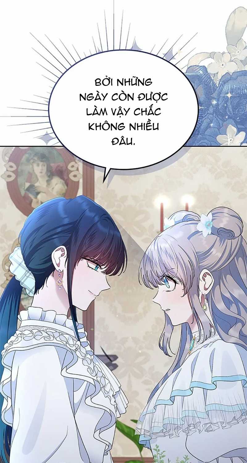 Tôi Đánh cắp tình đầu nữ chính Chapter 9 trang 69