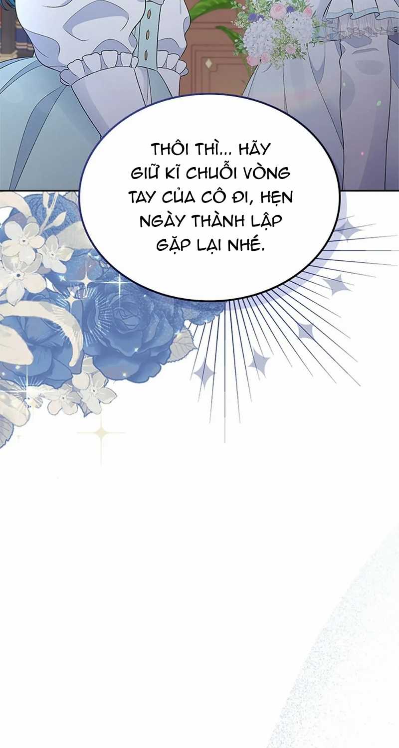 Tôi Đánh cắp tình đầu nữ chính Chapter 9 trang 70