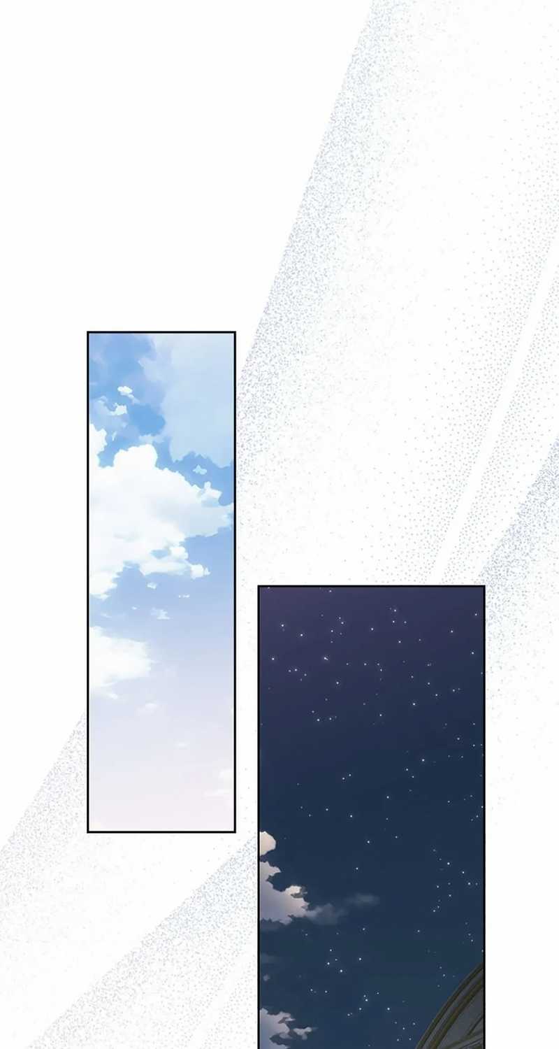 Tôi Đánh cắp tình đầu nữ chính Chapter 9 trang 71