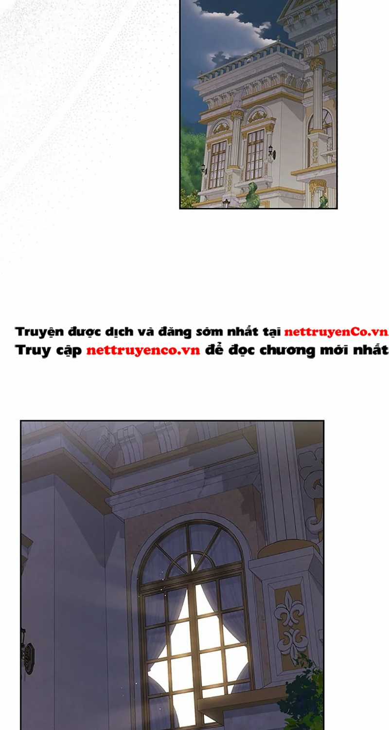 Tôi Đánh cắp tình đầu nữ chính Chapter 9 trang 72