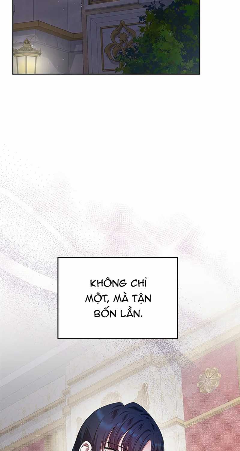 Tôi Đánh cắp tình đầu nữ chính Chapter 9 trang 73