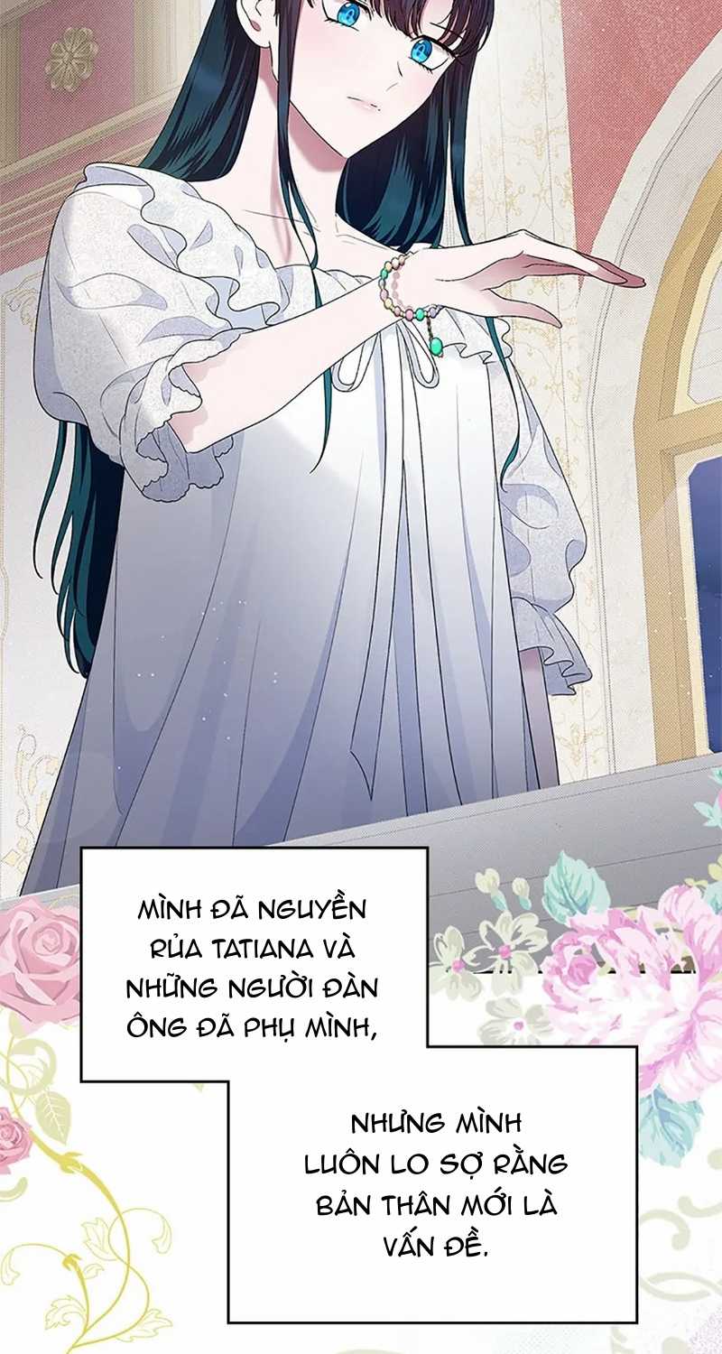 Tôi Đánh cắp tình đầu nữ chính Chapter 9 trang 74