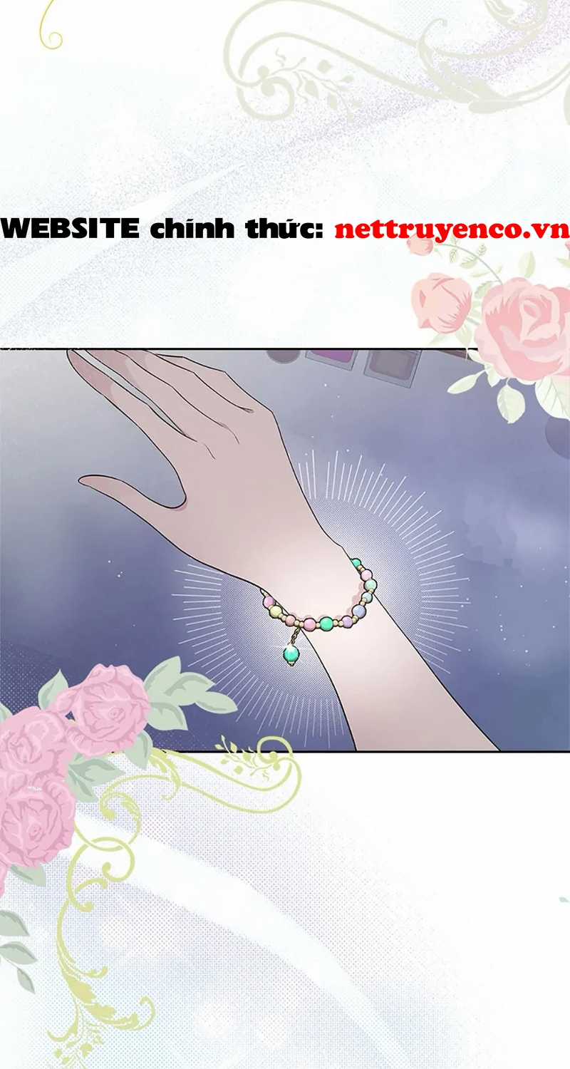 Tôi Đánh cắp tình đầu nữ chính Chapter 9 trang 75