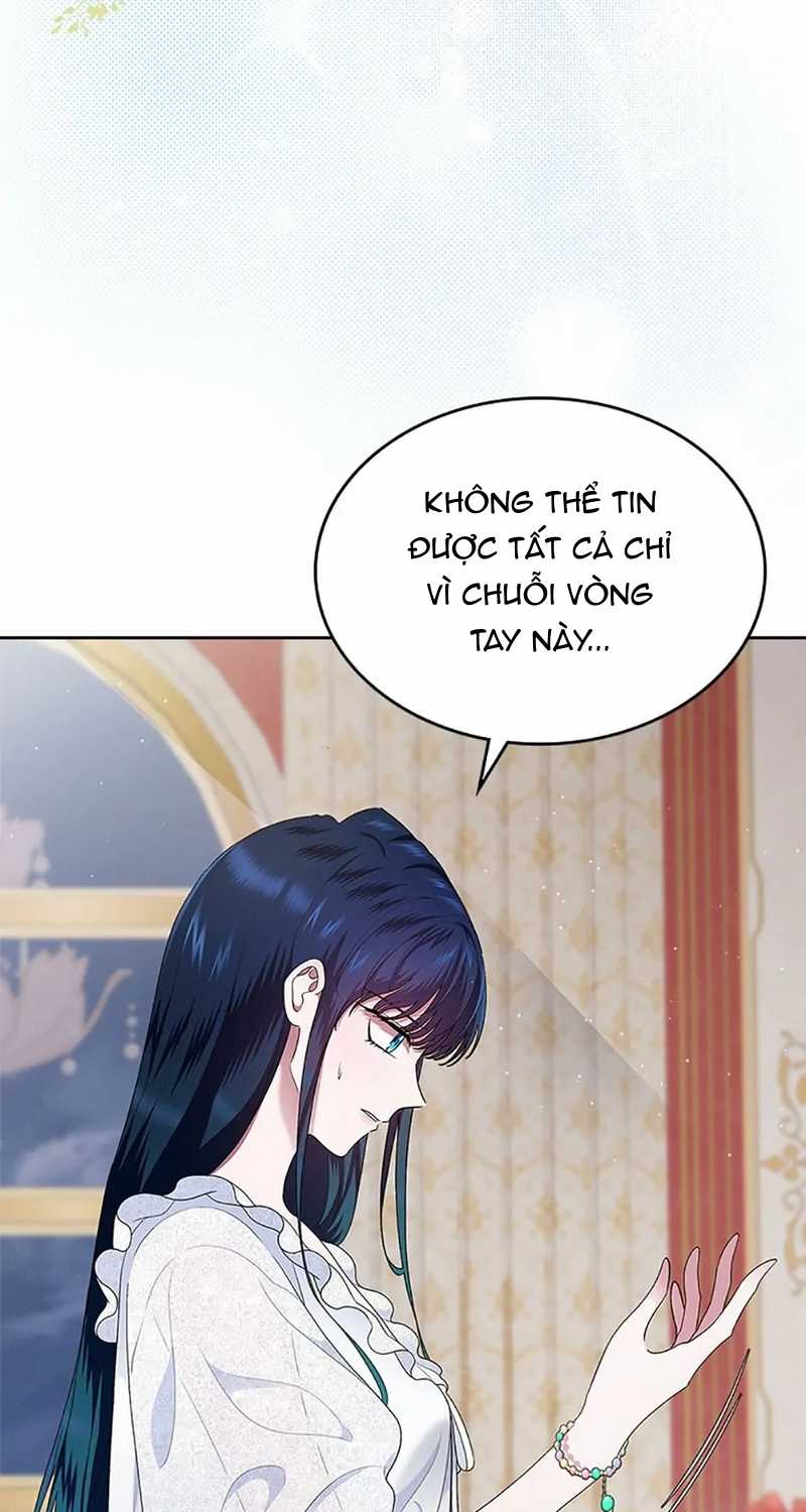 Tôi Đánh cắp tình đầu nữ chính Chapter 9 trang 76