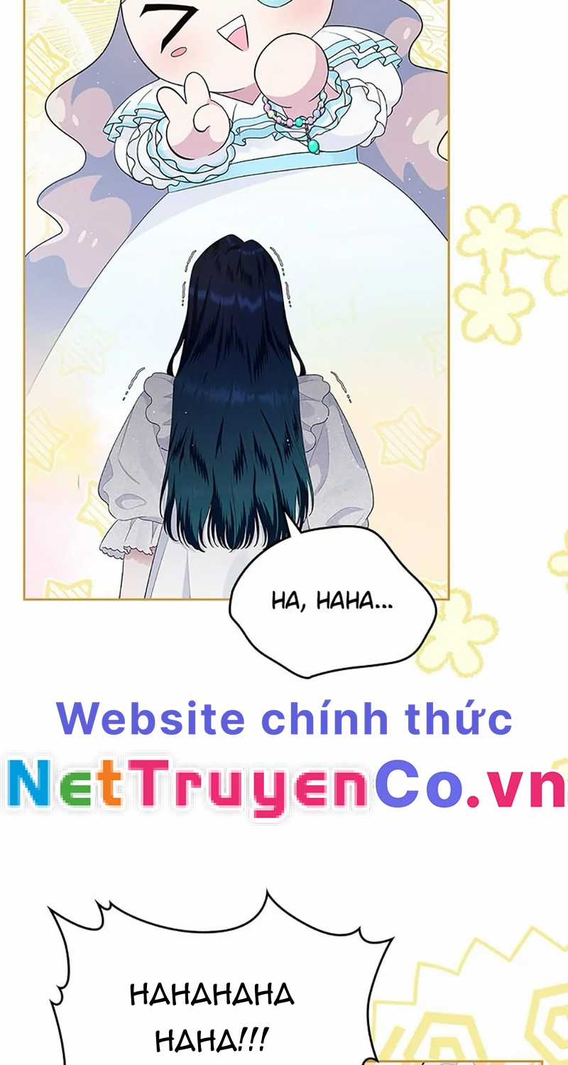 Tôi Đánh cắp tình đầu nữ chính Chapter 9 trang 78