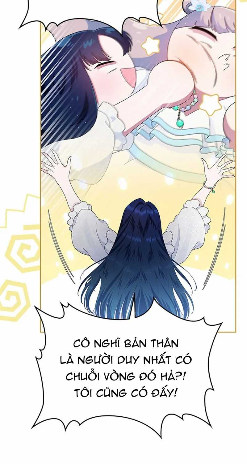 Tôi Đánh cắp tình đầu nữ chính Chapter 9 trang 79