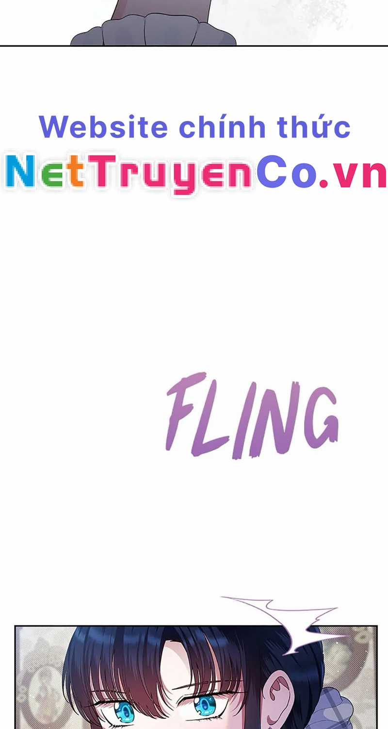 Tôi Đánh cắp tình đầu nữ chính Chapter 9 trang 8