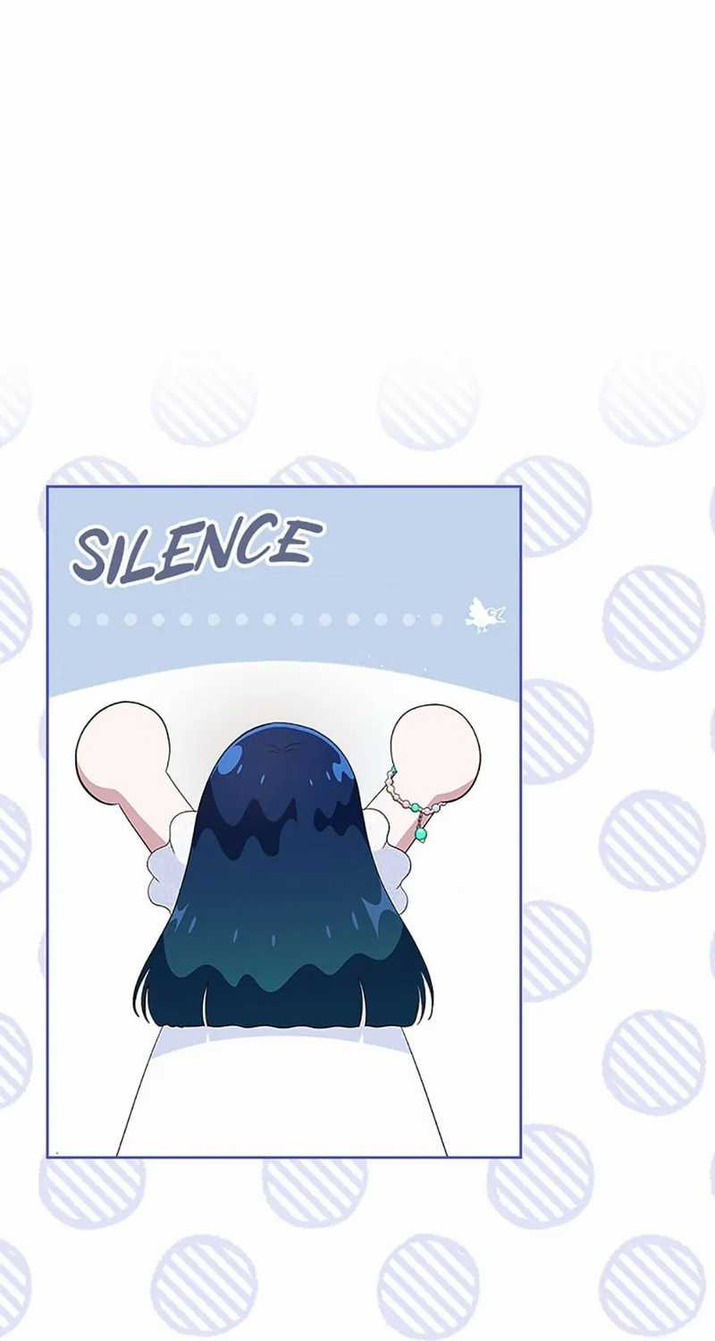 Tôi Đánh cắp tình đầu nữ chính Chapter 9 trang 80