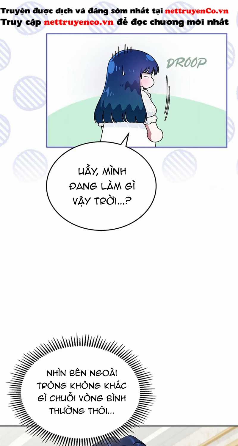 Tôi Đánh cắp tình đầu nữ chính Chapter 9 trang 81