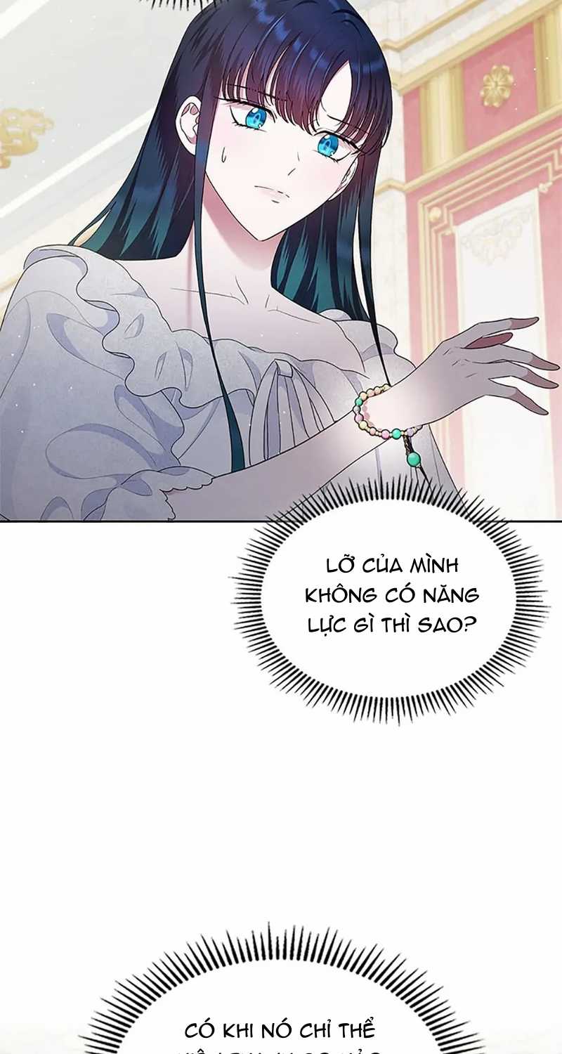 Tôi Đánh cắp tình đầu nữ chính Chapter 9 trang 82